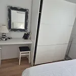 Apartamento Gita *