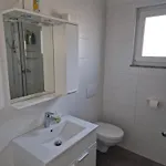 Gita Apartamento