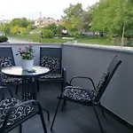 Apartamento Gita *