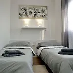 Gita Apartamento *