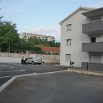 Gita Apartamento