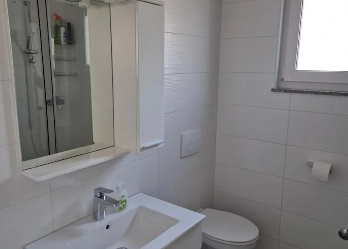 Gita Apartament